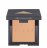 Bikor - OSLO - Compact Powder - 6