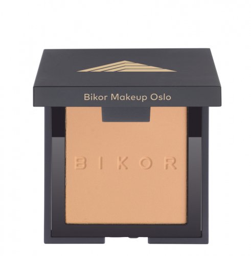 Bikor - OSLO - Compact Powder - 6