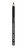 NYX - SLIM EYE PENCIL  - 912 - Charcoal