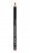 NYX - SLIM EYE PENCIL  - 914 - Medium Brown