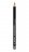 NYX - SLIM EYE PENCIL  - 919 - Gray