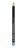 NYX - SLIM EYE PENCIL  - 908 - Seafoam Green