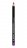 NYX - SLIM EYE PENCIL  - 917 - Purple