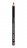 NYX - SLIM EYE PENCIL  - 916 - Auburn