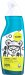 YOPE - NATURAL TOILET CLEANING GEL - Lime and Mint - 750 ml