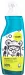 YOPE - NATURALNY ŻEL DO CZYSZCZENIA TOALET - Limonka i Mięta - 750 ml