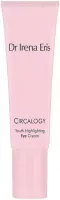 Dr Irena Eris - CIRCALOGY - Youth Highlighting Eye Cream - 15 ml