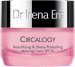 Dr Irena Eris - CIRCALOGY - Beautifying & Stress-Protecting Morning Cream SPF 30 - Vitalizing anti-stress day cream - SPF 30 - 50 ml