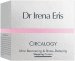 Dr Irena Eris - CIRCALOGY - Ultra Recovering & Stress-Delaying Sleeping Cream - Regenerating and soothing night face cream - 50 ml