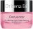 Dr Irena Eris - CIRCALOGY - Ultra Recovering & Stress-Delaying Sleeping Cream - Regenerating and soothing night face cream - 50 ml