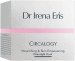 Dr Irena Eris - CIRCALOGY - Nourishing & Skin Empowering Overnight Mask - Odżywczo-wzmacniająca maska do twarzy na noc - 50 ml