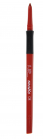 Pierre René - Lip matic - Automatyczna kredka do ust - 03 - 03