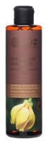 ECO Labolatorie - Ultra Volume Shampoo - Volumizing shampoo for fine and brittle hair - 250 ml