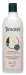 Timotei - Nourishing Shampoo & Conditioner - Szampon z odżywką 2w1 do włosów suchych - Olejek kokosowy - 400 ml
