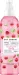 Bielenda - ECO SORBET - FACE TONER - Moisturizing and Soothing - 200 ml