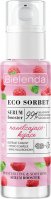 Bielenda - ECO SORBET - SERUM BOOSTER - Moisturizing and soothing face serum - 30 ml