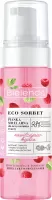 Bielenda - ECO SORBET - MICELLAR FOAM CLEANSER - Moisturizing and soothing micellar face cleansing foam - 150 ml