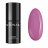 NEONAIL - UV GEL POLISH COLOR - BLOOMY VIBES - Lakier hybrydowy - 8348-7 - ROSY SIDE