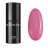 NEONAIL - UV GEL POLISH COLOR - BLOOMY VIBES - Lakier hybrydowy - 8349-7 - LOVE SPIRIT