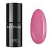 NEONAIL - UV GEL POLISH COLOR - BLOOMY VIBES - Hybrid Nail Polish - 8349-7 - LOVE SPIRIT