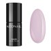 NEONAIL - UV GEL POLISH COLOR - BLOOMY VIBES - Hybrid Nail Polish - 8351-7 - TIME TO ROMANCE