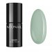NEONAIL - UV GEL POLISH COLOR - BLOOMY VIBES - Hybrid Nail Polish - 8355-7 - GREEN ME TWICE