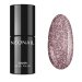 NEONAIL - UV GEL POLISH COLOR - BLOOMY VIBES - Hybrid Nail Polish - 8357-7 - SHINE THE MOMENTS