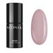 NEONAIL - UV GEL POLISH COLOR - BLOOMY VIBES - Hybrid Nail Polish - 8358-7 - GORGEOUS INSIDE OUT