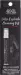 ARDELL - False Eyelash Cleaning Kit - A set for cleaning and caring for false eyelashes