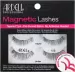ARDELL - Magnetic Lashes