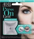 ARDELL - Press On Lashes - False eyelashes on a strip with an applicator - 109 - 109