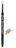 ARDELL - Brow Pomade Pencil - Automatic eyebrow pencil - MEDIUM BROWN