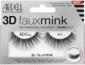 ARDELL - 3D Faux Mink - False eyelashes on the bar - 853 - 853