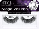 ARDELL - Mega Volume - Artificial strip eyelashes - 258 - 258