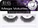 ARDELL - Mega Volume - Fake Eyelashes