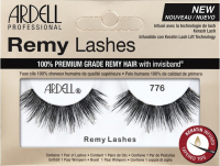 ARDELL - Remy Lashes - Artificial lashes on the bar - 776 - 776