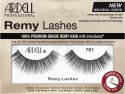 ARDELL - Remy Lashes - Artificial lashes on the bar - 781 - 781