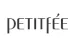 PETITFEE