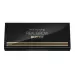 Max Factor - REAL BROW DUO KIT - Eyebrow styling kit