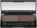 Max Factor - REAL BROW DUO KIT - Eyebrow styling kit