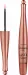 Bourjois - Liner Pinceau 24h - EYELINER LIQUIDE - Tusz do kresek z pędzelkiem