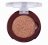 Ibra - City Lights Eyeshadow - Eye Shadow - 1.3 g - LAS VEGAS
