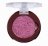 Ibra - City Lights Eyeshadow - Eye Shadow - 1.3 g - LONDON