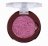 Ibra - City Lights Eyeshadow - Cień do powiek - 1,3 g - LONDON