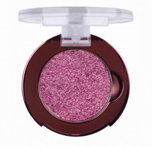 Ibra - City Lights Eyeshadow - Eye Shadow - 1.3 g - LONDON