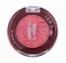 Ibra - City Lights Eyeshadow - Eye Shadow - 1.3 g