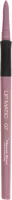 Pierre René - Lip matic - Automatic lip crayon
