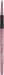 Pierre René - Lip matic - Automatic lip crayon