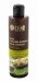 ECO Laboratorie - DETOX THALASSO SHOWER GEL - Żel pod prysznic - Indyjska trawa cytrynowa - 250 ml