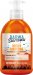 BARWA - BARWA SIARKOWA - SULPHUR SOAP ANTI-ACNE CARE - Anti-acne sulfur liquid soap (antibacterial) - 300 ml